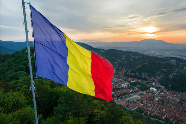 Dacă România nu ar fi existat. Inovațiile românești care au schimbat cursul istoriei
