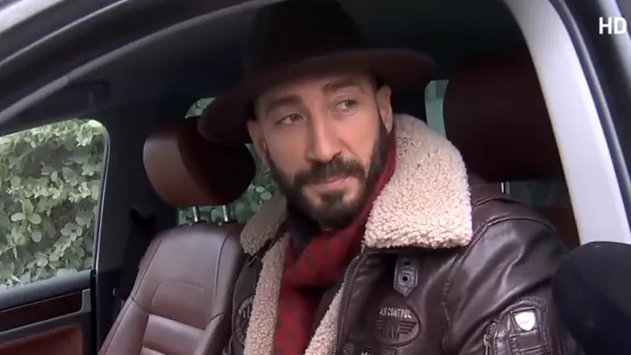 Declarație neașteptată după deshumarea Rodicăi Stănoiu! Ce spune iubitul ei despre anchetă