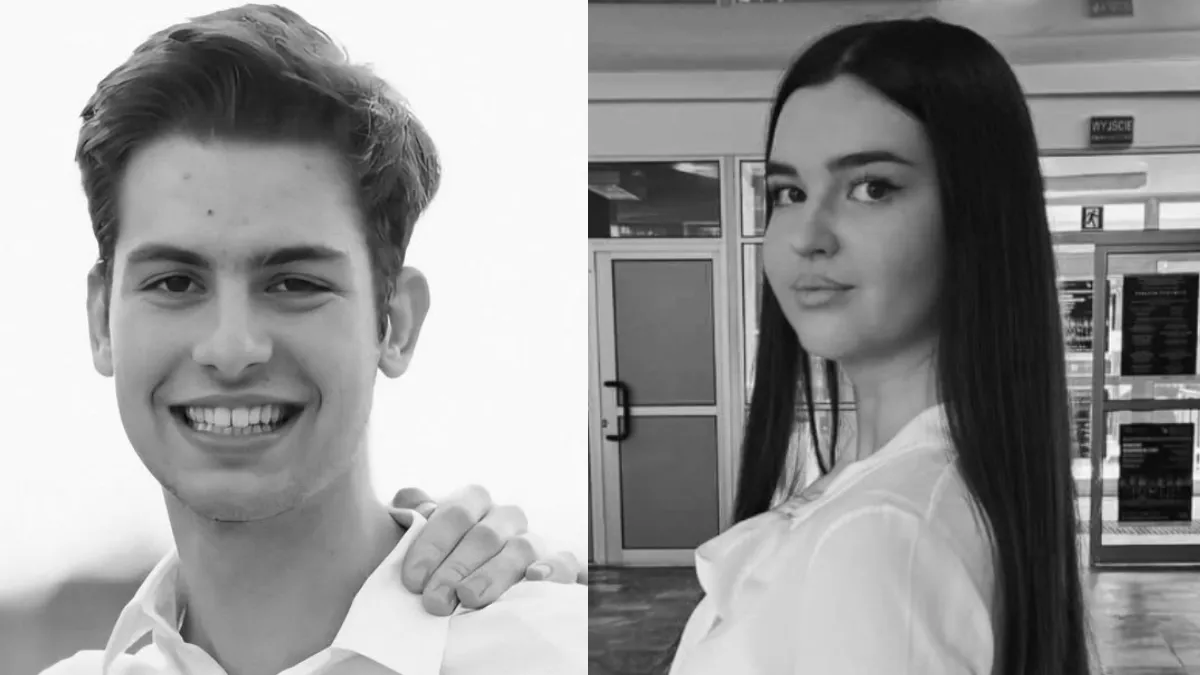 Două tragedii separate, același deznodământ cutremurător! Marco a fost găsit fără viață după un majorat, iar Andreea Cuciuc a decedat după Balul Bobocilor. Asemănările dintre cele două cazuri ridică semne de întrebare