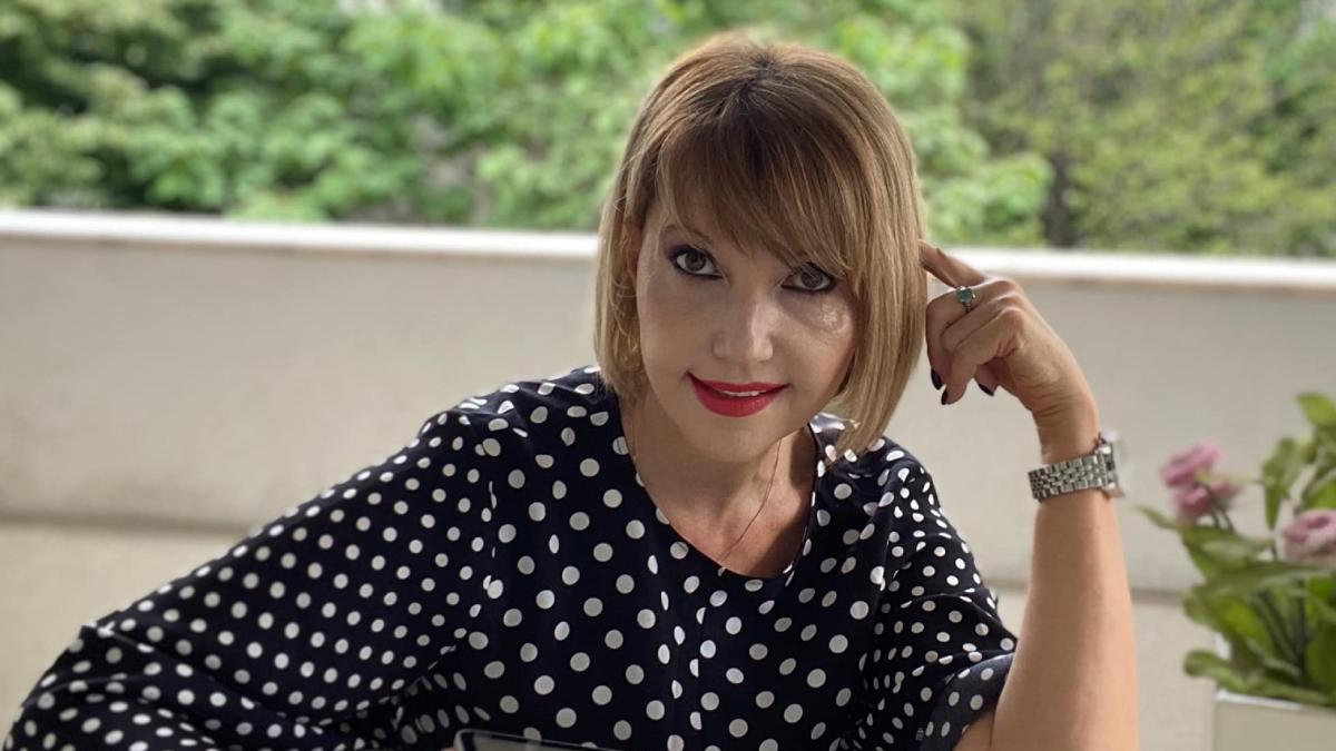 De ce refuză Marina Almășan să organizeze parastas pentru Victor Socaciu. Adevărul spus fără ocolișuri