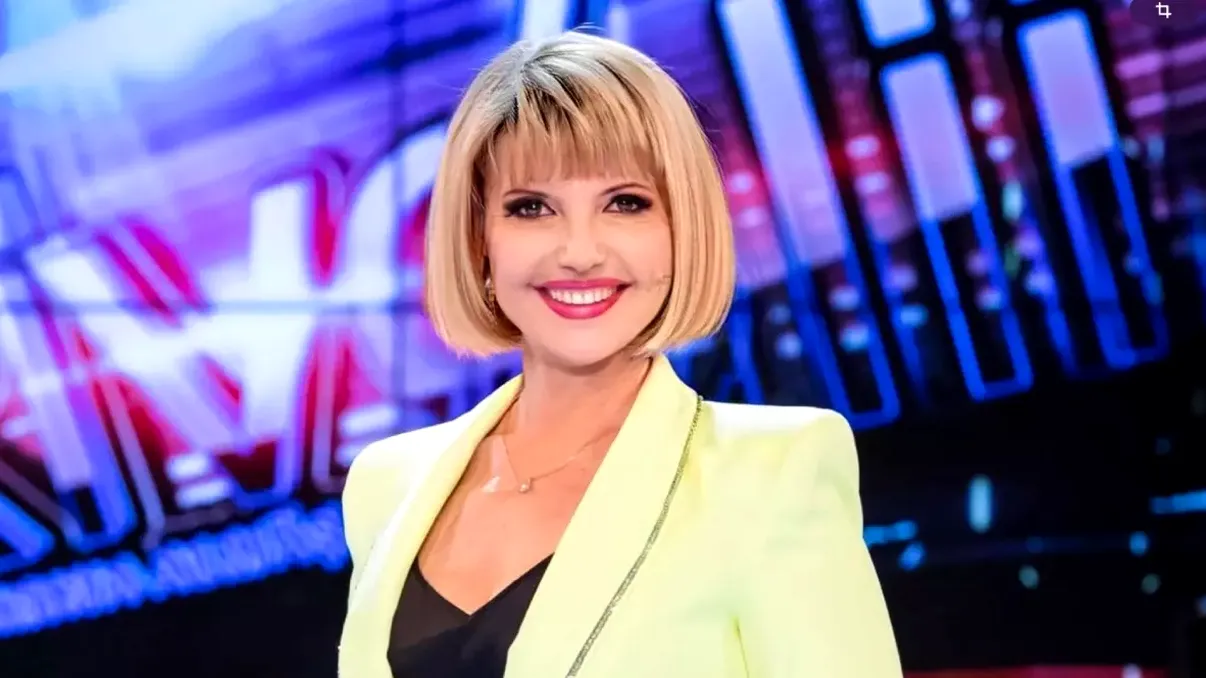 La patru ani de la decesul lui Victor Socaciu, Marina Almășan face mărturisiri apăsătoare și reproșuri dureroase. Clipele dificile prin care a trecut fiul ei