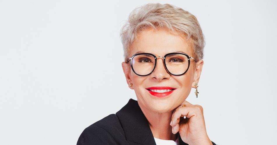 Teo Trandafir dezvăluie alături de cine va petrece sărbătorile de iarnă, pentru prima dată în viața ei