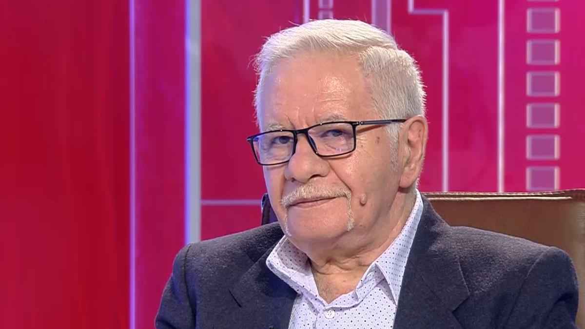 Zodia aflată sub semnul încercărilor în ultimele săptămâni din 2025. Avertismentul transmis de numerologul Mihai Voropchievici