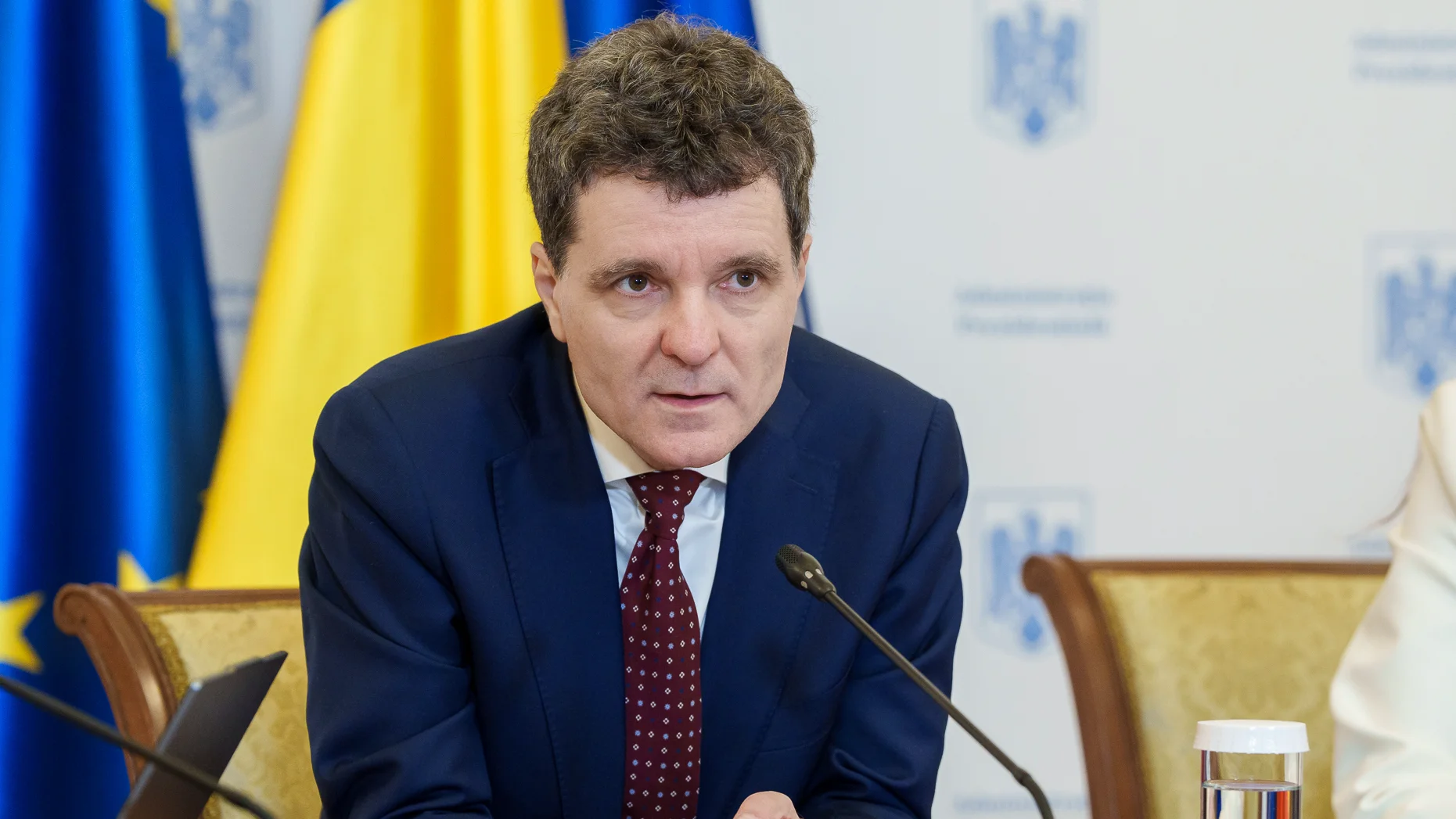 Se solicită suspendarea lui Nicușor Dan. Președintele este acuzat că ar fi încălcat prevederile Constituției