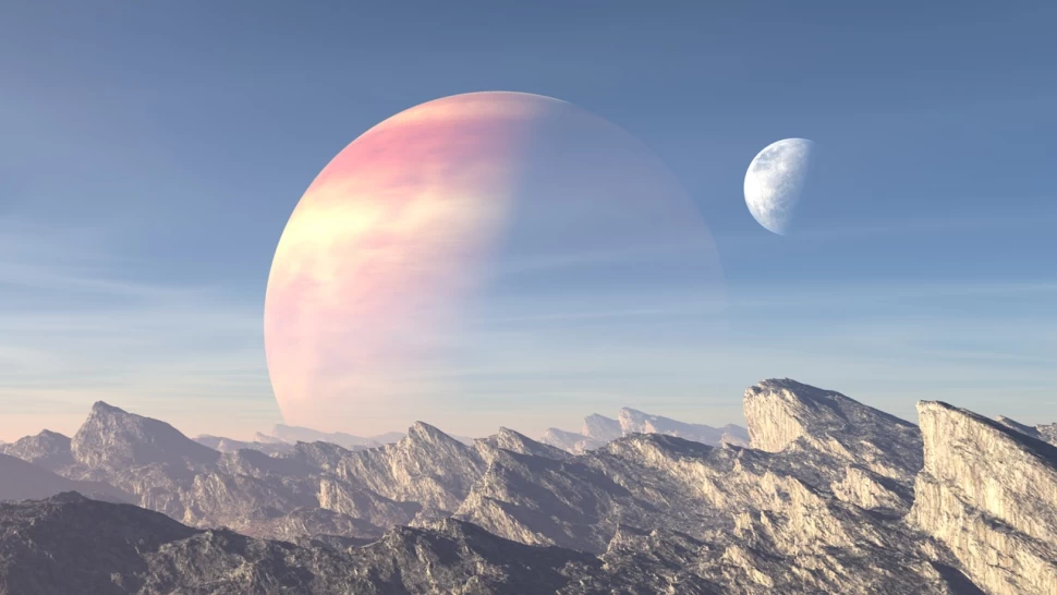 Luna se aliniază cu Saturn pe 29 decembrie 2025. Ce efecte are această conjuncție astrologică asupra fiecărei zodii