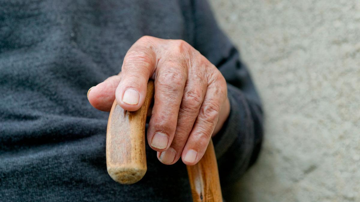 Pensia de urmaș și continuarea activității după 65 de ani. Ce sume poți câștiga fără a pierde acest drept