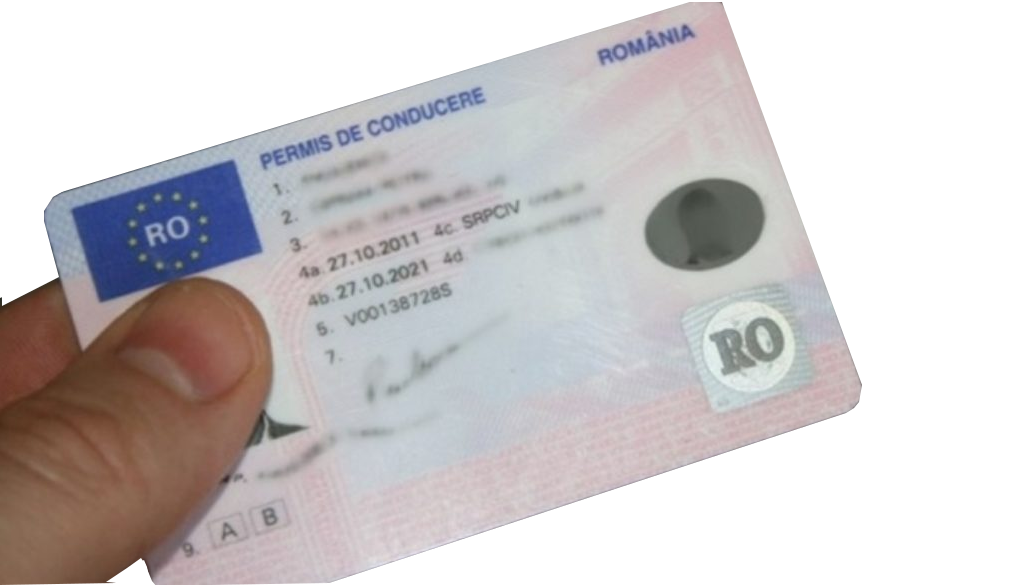 Schimbări importante la obținerea permisului auto! Anumite categorii de șoferi pot renunța la proba teoretică