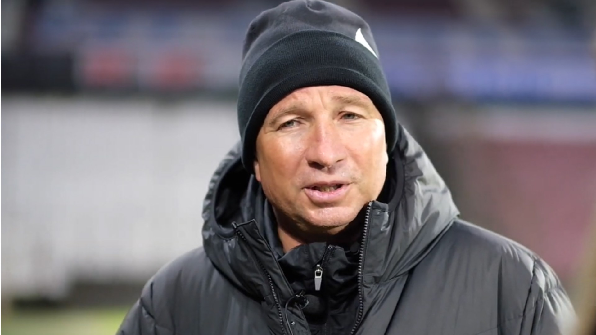 Noi informații despre starea lui Dan Petrescu! Membrii familiei au revenit de urgență în România