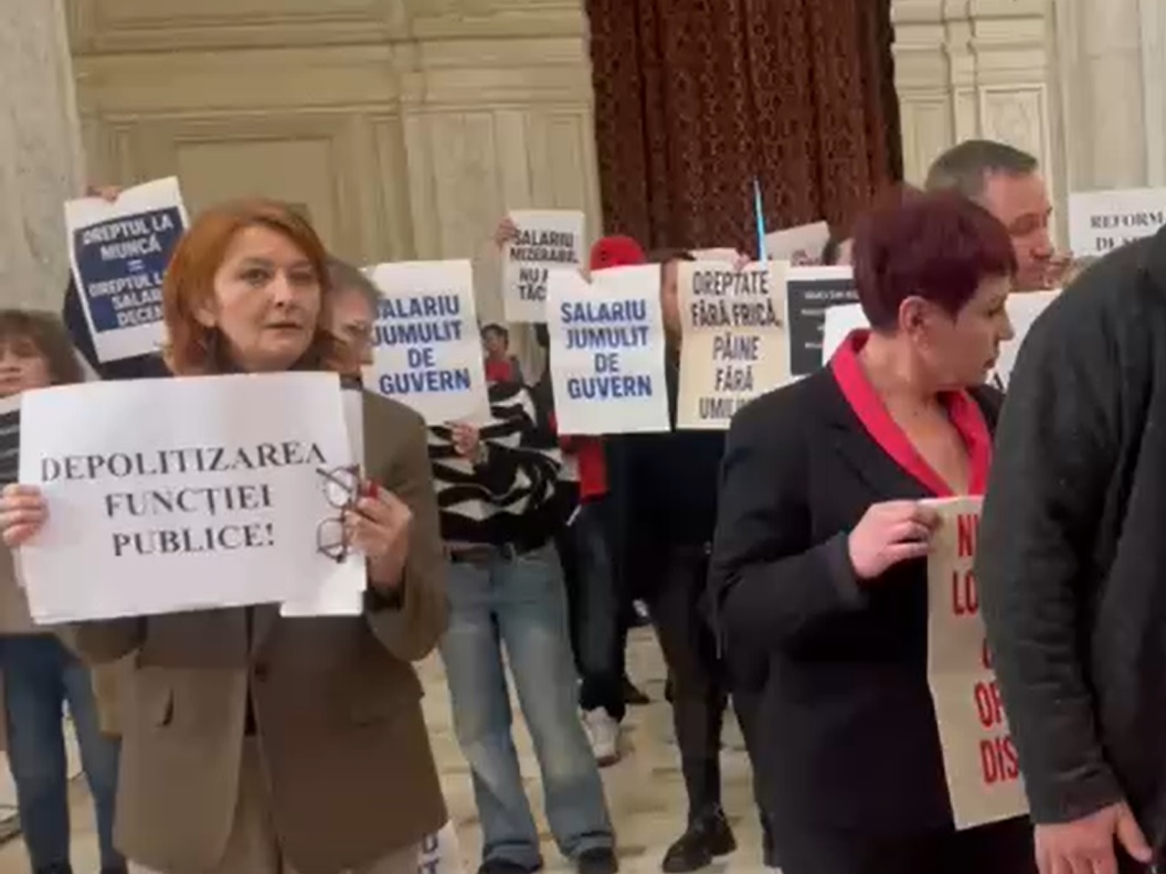 Protest