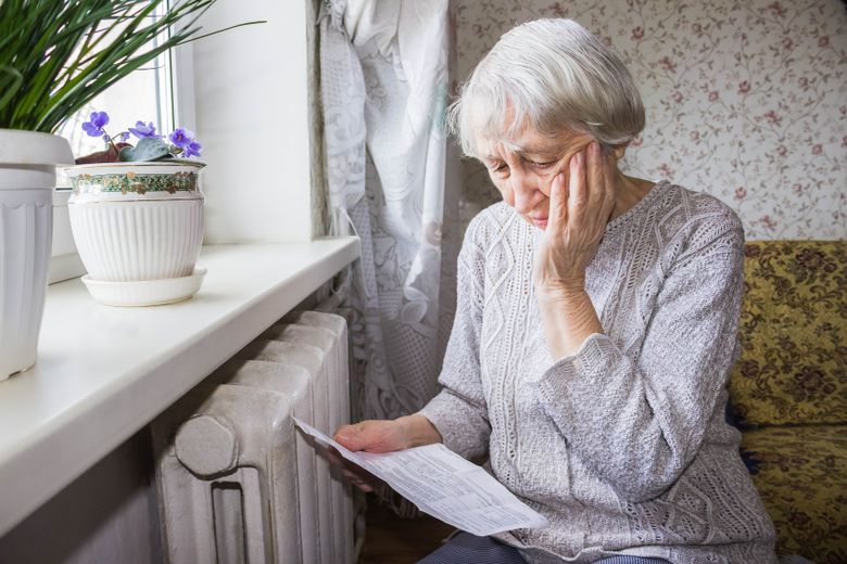 Ajutorul financiar în valoare de 750 de lei riscă să fie amânat pentru a treia oară consecutiv