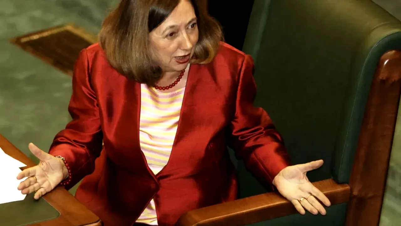 Dezvăluiri cutremurătoare despre ultimele luni din viața Rodicăi Stănoiu. Câinele agresiv, adus de iubitul ei, o teroriza și o ținea, practic, sechestrată!