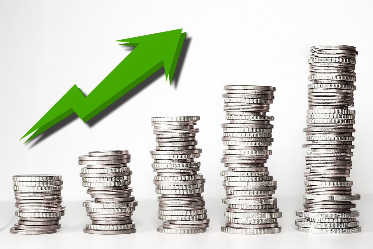 Românii, loviți de o nouă măsură guvernamentală! Ce se întâmplă cu salariul minim începând cu 1 ianuarie 2026