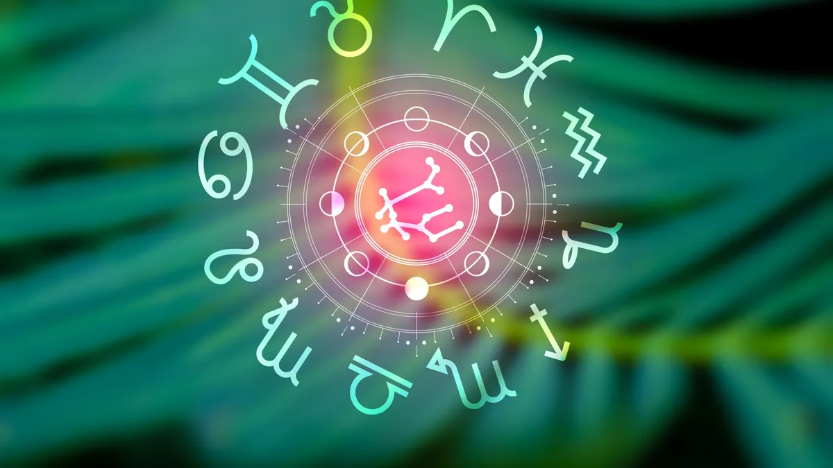 Horoscop 6 decembrie. Zodiile pe care Moș Nicolae le răsplătește cu câștiguri financiare neașteptate. Prosperitate fără limite!