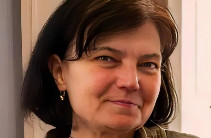 Doliu în presa din România! O cunoscută jurnalistă s-a stins din viață după o luptă grea cu boala. Ultimul ei mesaj este profund tulburător