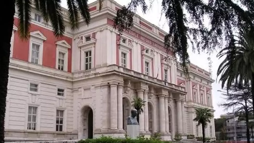 Mamă și fiică și-au pierdut viața după masa de Crăciun. Au ajuns de două ori la spital, însă medicii le-au trimis, de fiecare dată, acasă