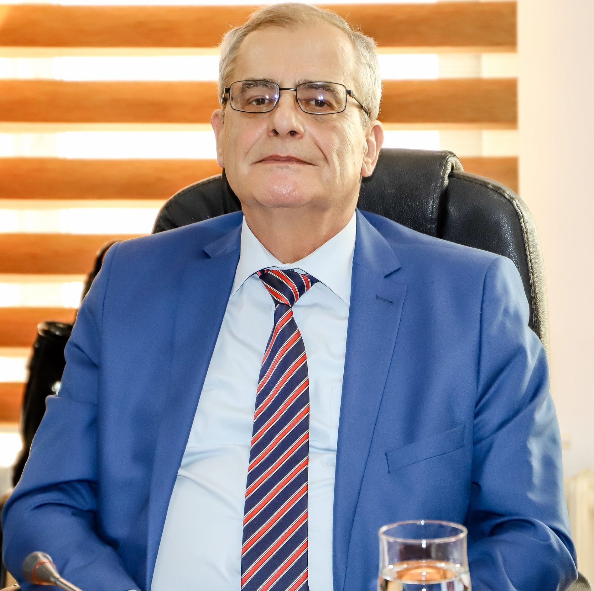 Doliu în lumea politică! Un membru PSD s-a stins din viață. Un om dedicat, până în ultima clipă, valorilor pe care le-a susținut