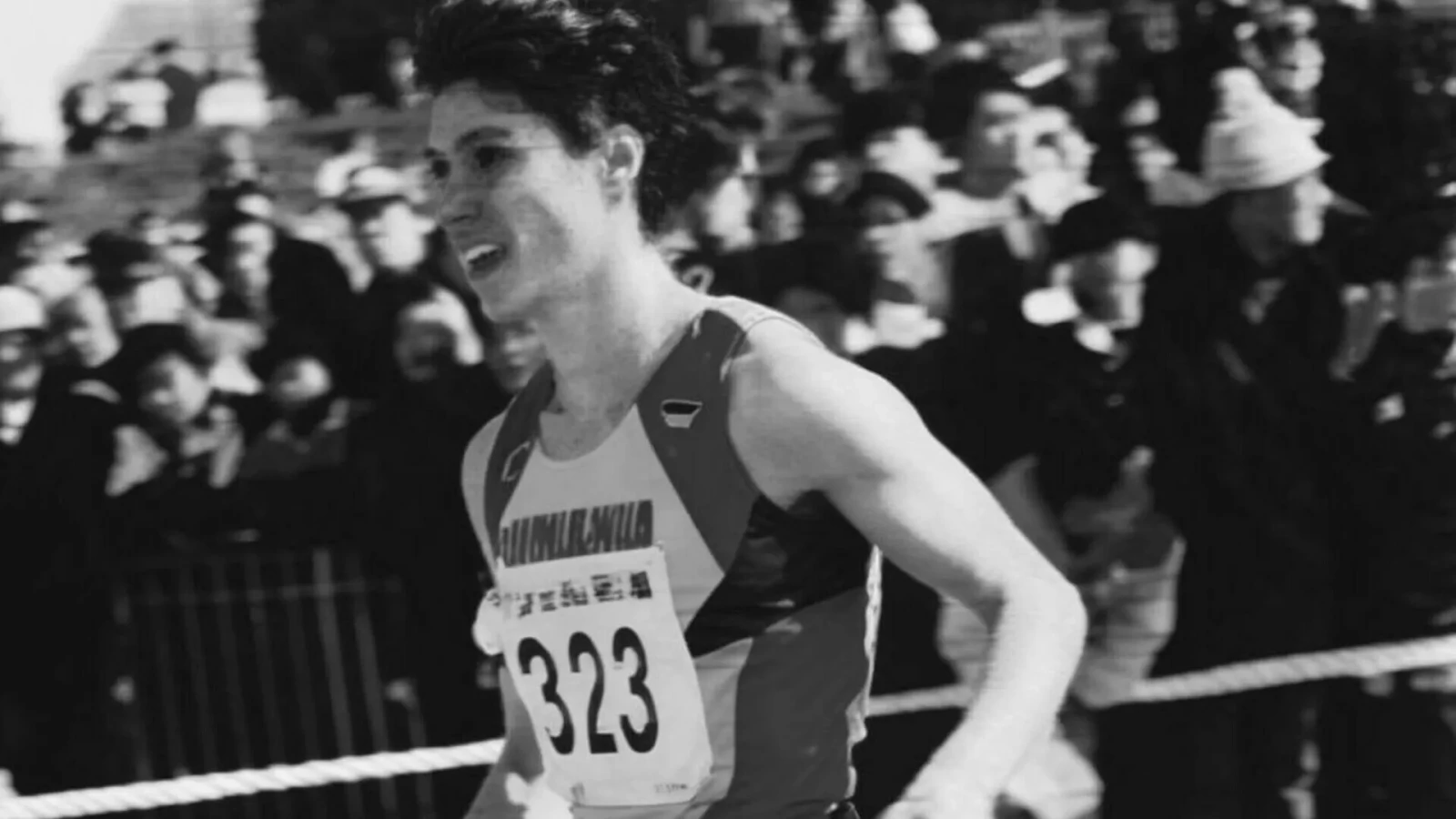 S-a stins din viață o mare campioană a atletismului, un adevărat model și sursă de inspirație pentru generații de sportive