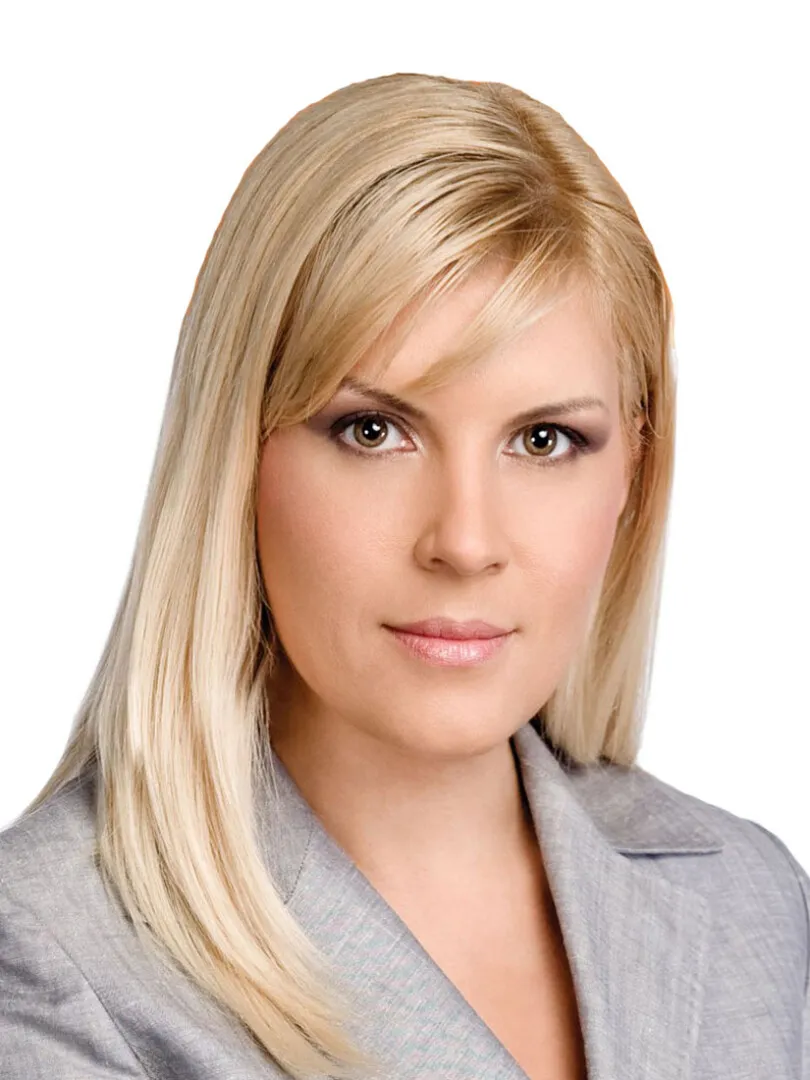 Udreaelena myOFl