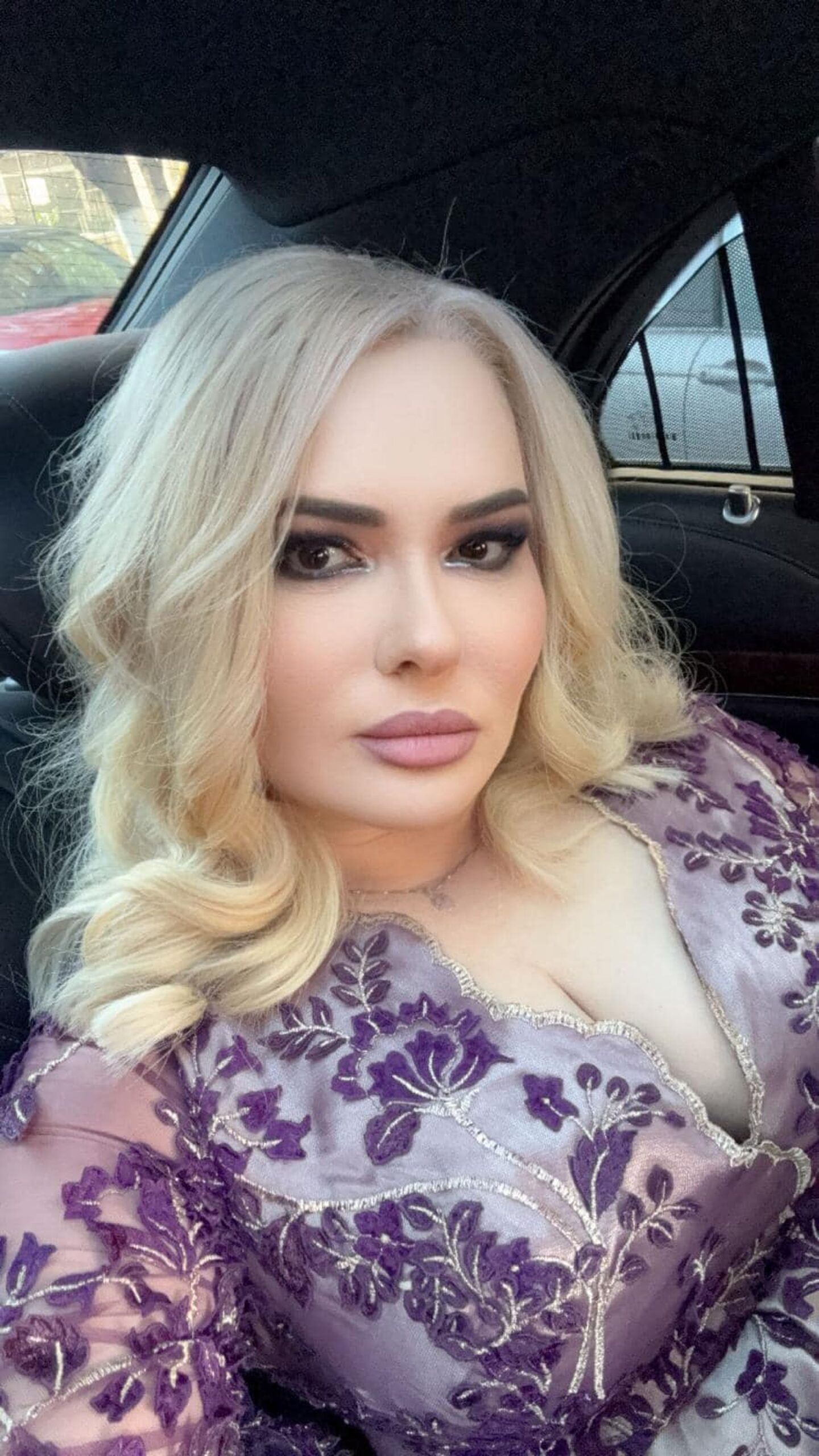 Viorica de la Clejani, reacție fermă la comentariile despre copiii săi. Artista le transmite urmăritorilor un mesaj categoric