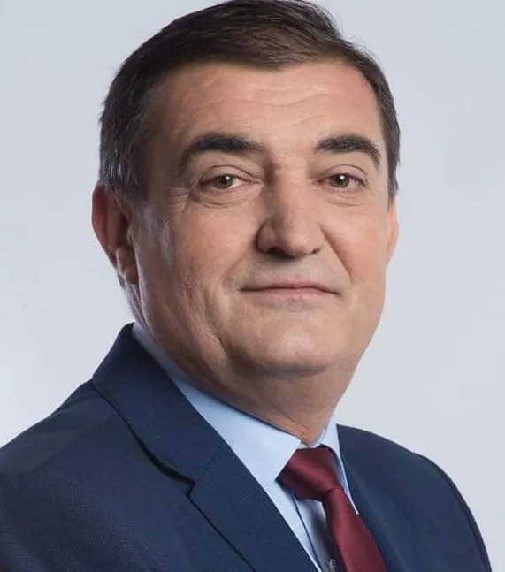 Tristețe în mediul politic! Fost deputat PNL s-a stins la vârsta de 64 de ani, după o luptă îndelungată cu o boală gravă