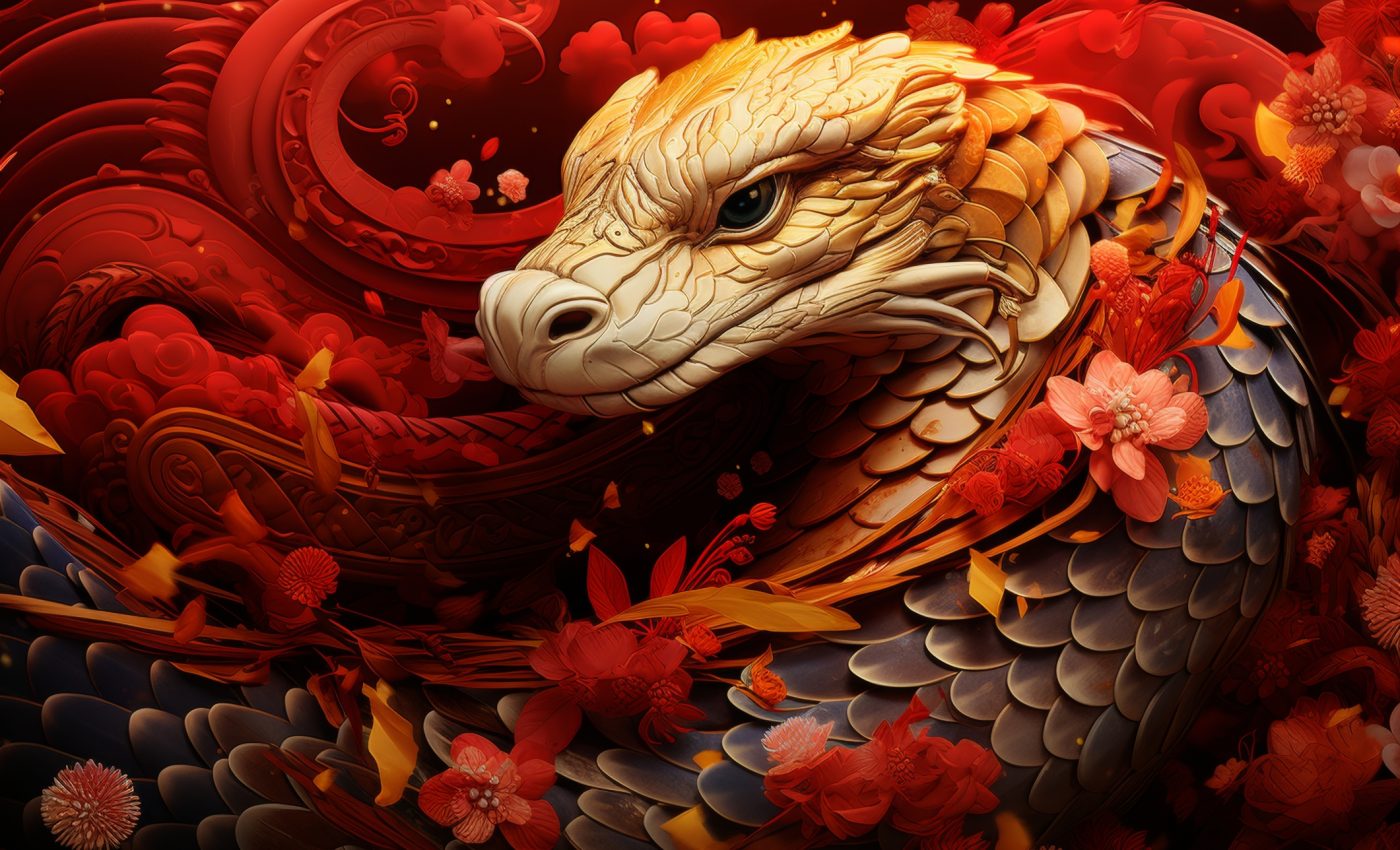 Zodiac chinezesc pentru perioada 15–21 decembrie 2025. Schimbări neașteptate și o săptămână cu urcușuri și coborâșuri pentru multe zodii