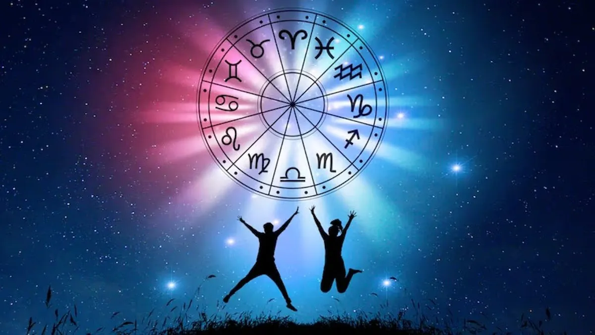 Zodiile cu noroc uriaș la Loto în 2026. Patru semne zodiacale atrag câștiguri spectaculoase și belșug financiar