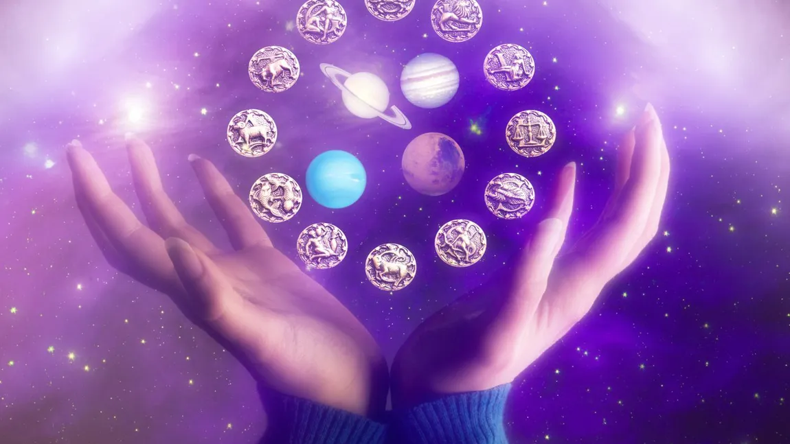 La final de decembrie începe adevăratul miracol pentru patru zodii. Universul își aliniază energiile în favoarea lor. Vești extraordinare, șanse neașteptate și momente de neuitat