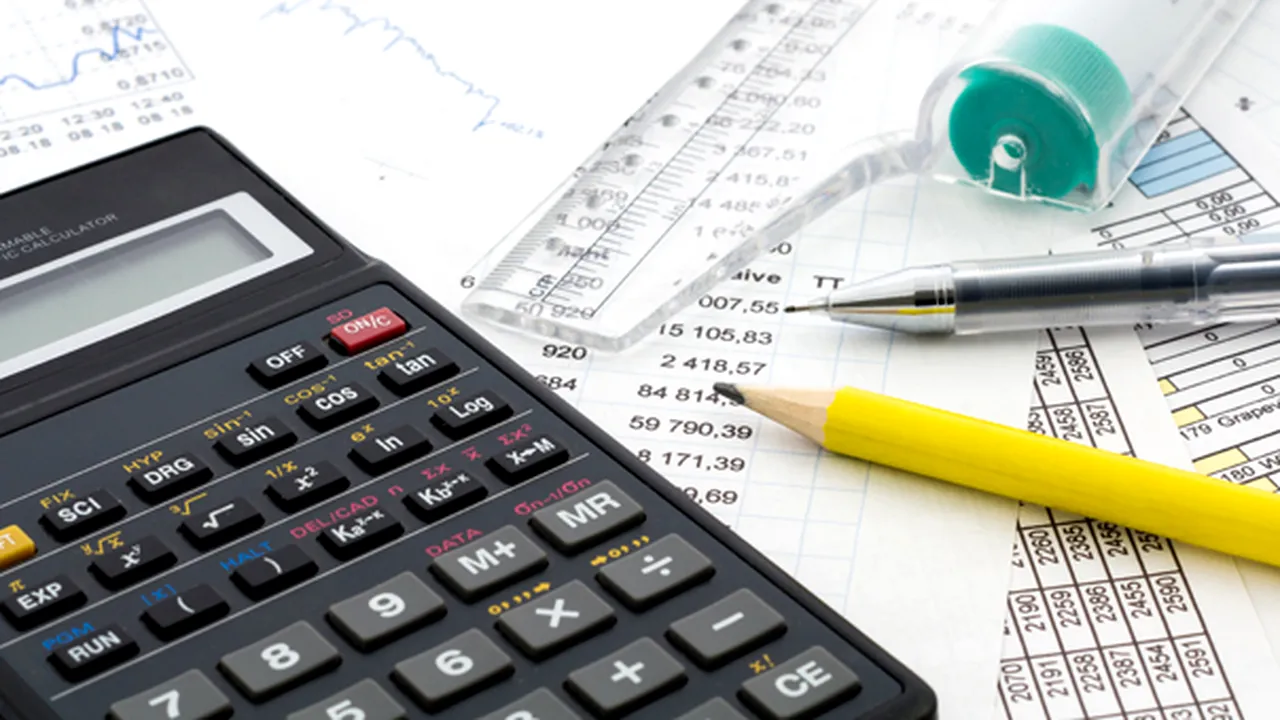 Majorare salarială de 1.300 de lei, valabilă din ianuarie 2026. Ce angajați vor beneficia de venituri mai mari