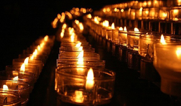 Tragedie în lumea folclorului! Un nume respectat al muzicii populare s-a stins prematur