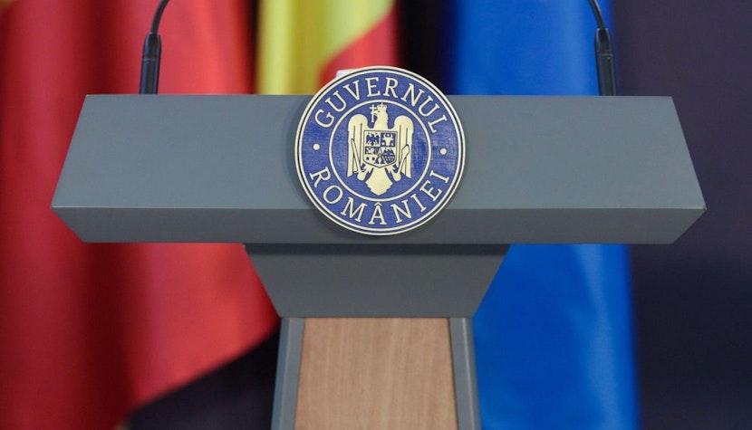 România, la un pas de un cutremur economic? Guvernul pregătește pentru 2026 un împrumut fără precedent!