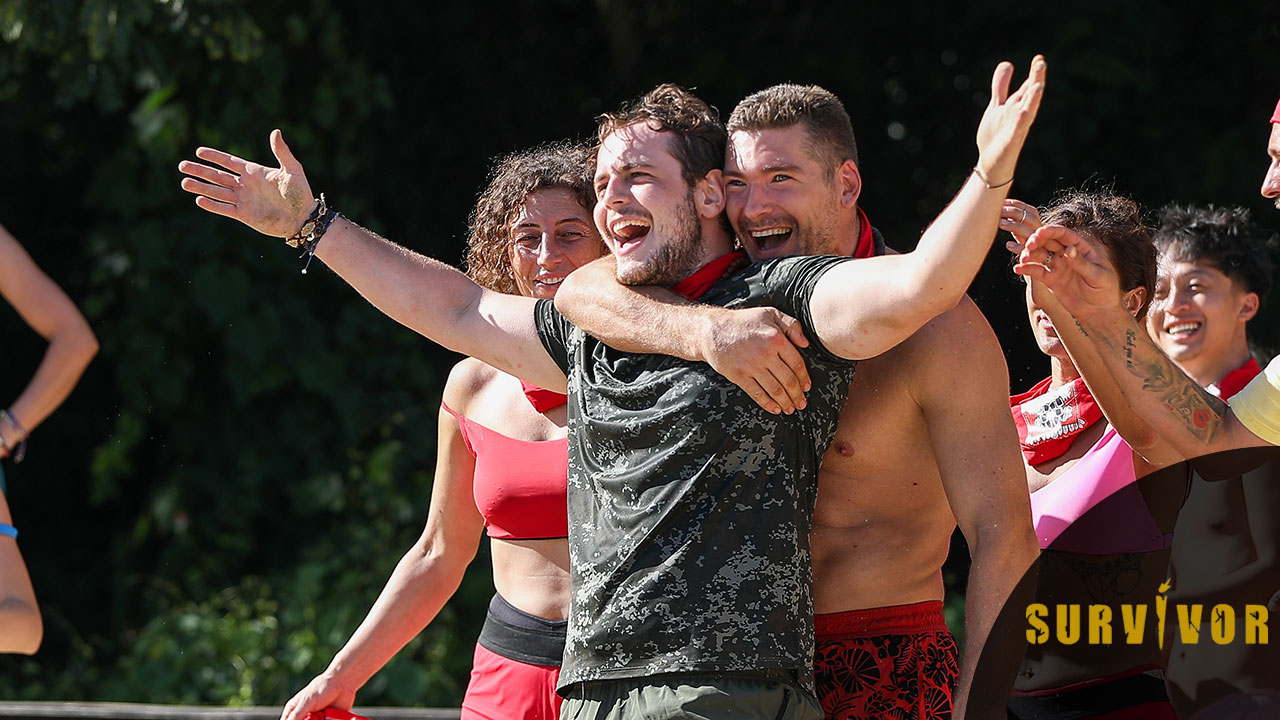 Accidentare care a îngrozit echipa la Survivor 2026! Concurentul nu se mai putea deplasa