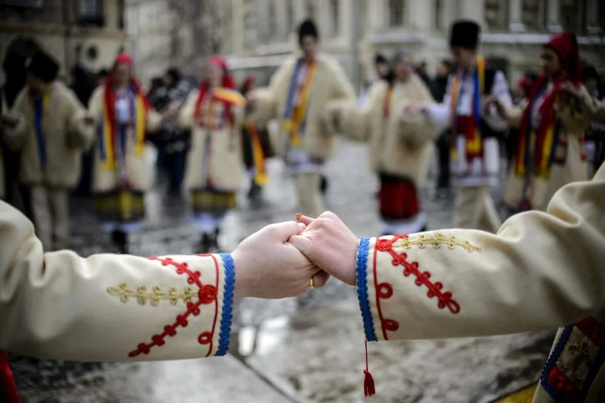 Mica Unire, fără zile libere. Motivul pentru care nu există mini-vacanță în 2026
