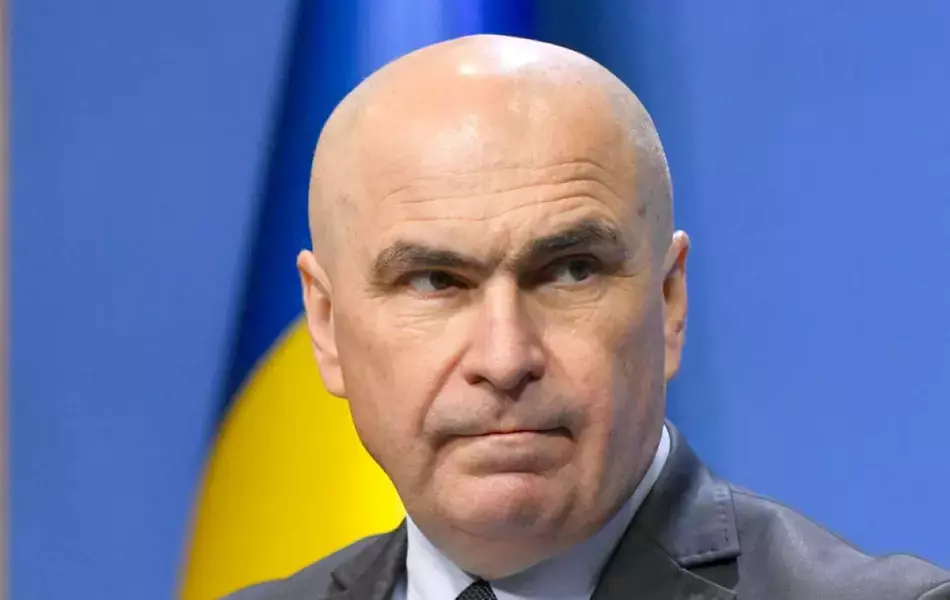 Ilie Bolojan face anunțul-cheie al mandatului său, cu impact pentru toți românii: „Locuri de muncă și stabilitate”. Răspuns direct la întrebarea incomodă pe care mulți politicieni o evită