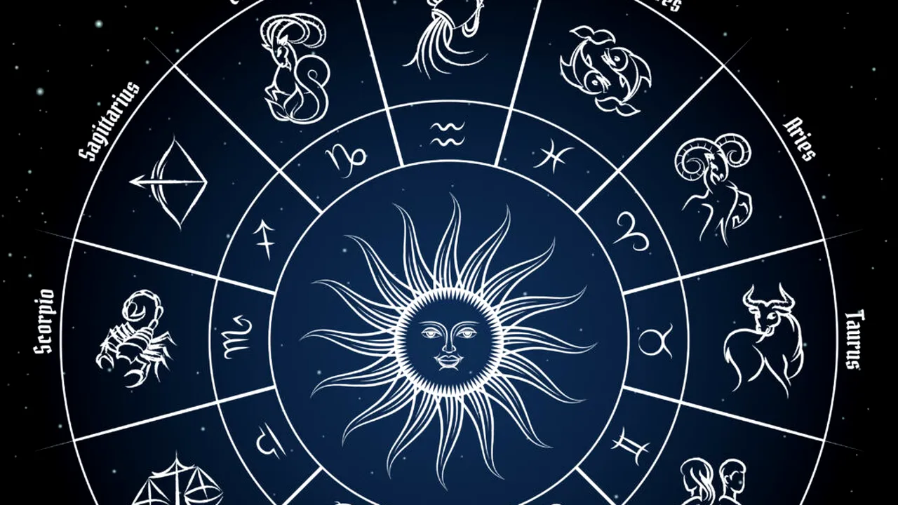 Horoscop 31 ianuarie 2026. Care sunt zodiile ce termină luna ianuarie sub semnul noilor oportunități