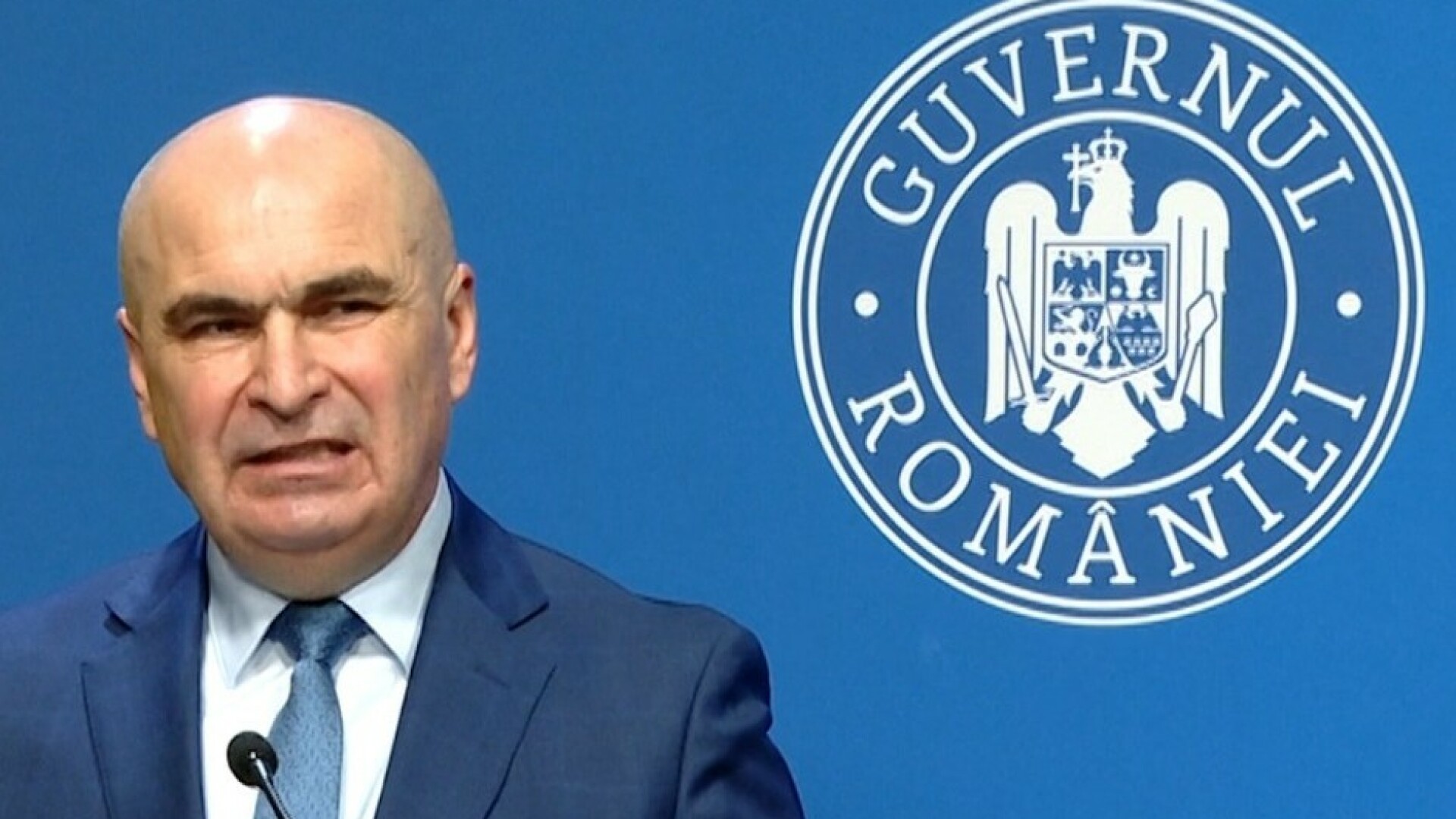 Strângerea curelei la stat! Concedieri și tăieri de fonduri în instituțiile publice: „Unii trebuie să plece acasă!”