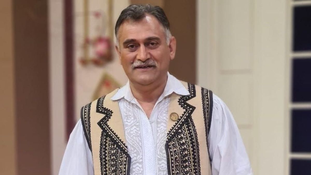 Ce patrimoniu a lăsat în urmă Ion Drăgan. Cui îi revine moștenirea după dispariția sa
