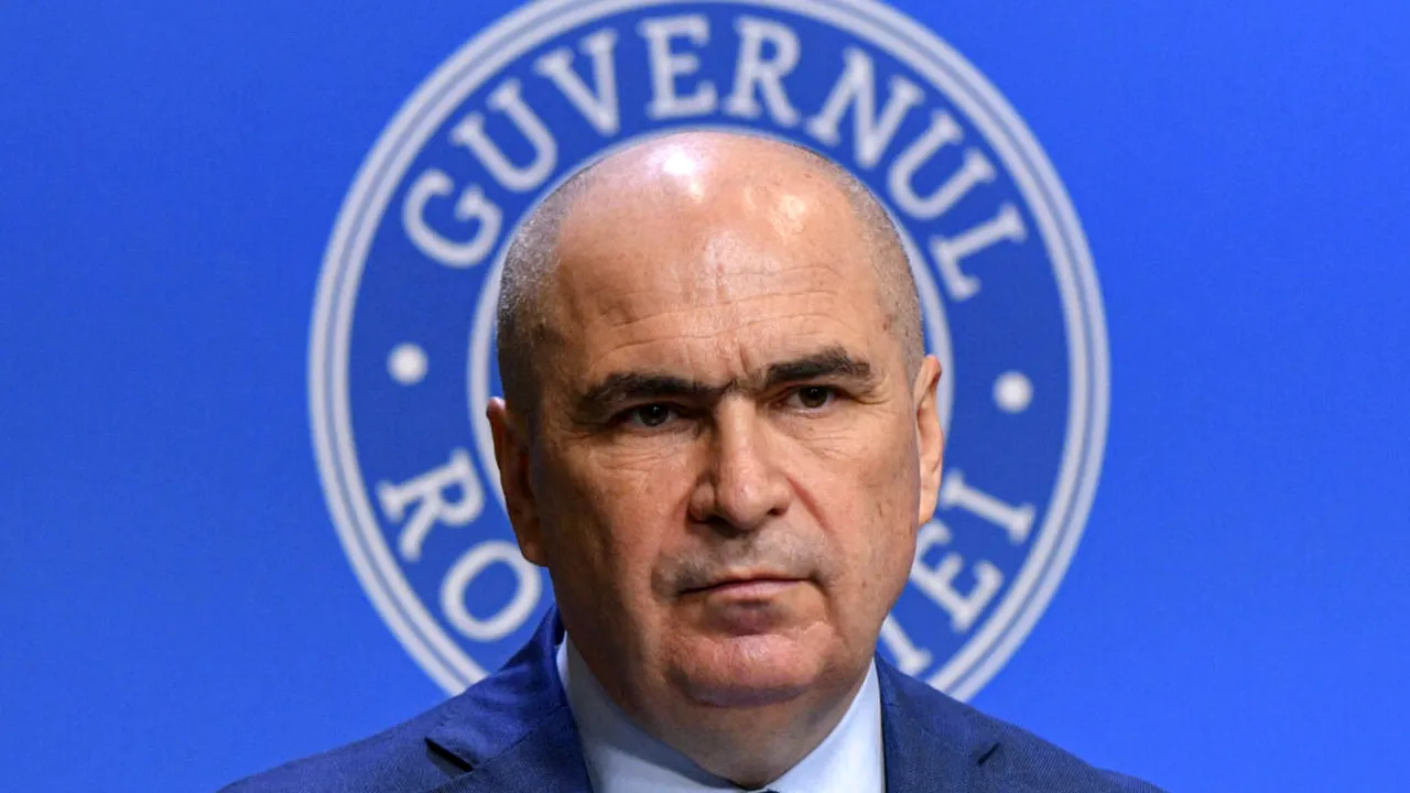 Decizie controversată! În loc să scadă salariile, Guvernul preferă să crească vârsta de pensionare