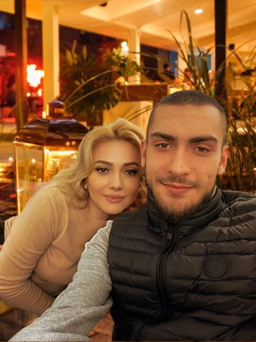 Adevărul din spatele aparențelor! Relația dintre Adriana Ochișanu și Cristi Botgros. Ce se întâmplă, de fapt, între mamă și fiu