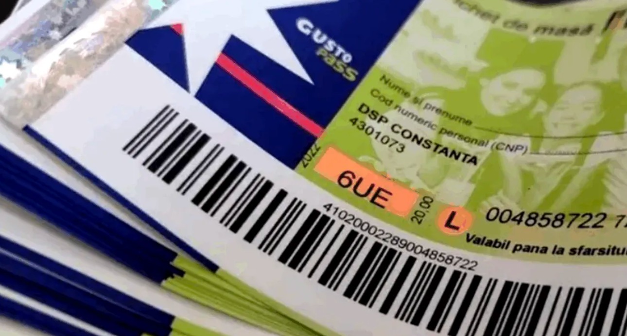 Care sunt, în realitate, drepturile angajaților care lucrează de acasă. Au sau nu dreptul la tichete de masă?