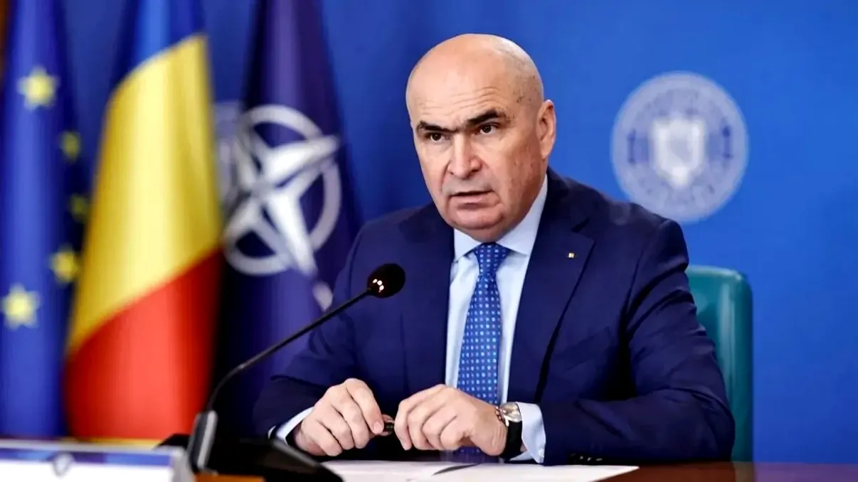 Cât ar scoate Ilie Bolojan din buzunar pentru impozitul pe locuințele deținute