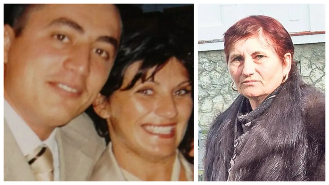 Fiul Elodiei Ghinescu, trei nume de familie diferite în documentele oficiale. Mama avocatei mărturisește, cu lacrimi în ochi, cât de dor îi este de nepotul ei