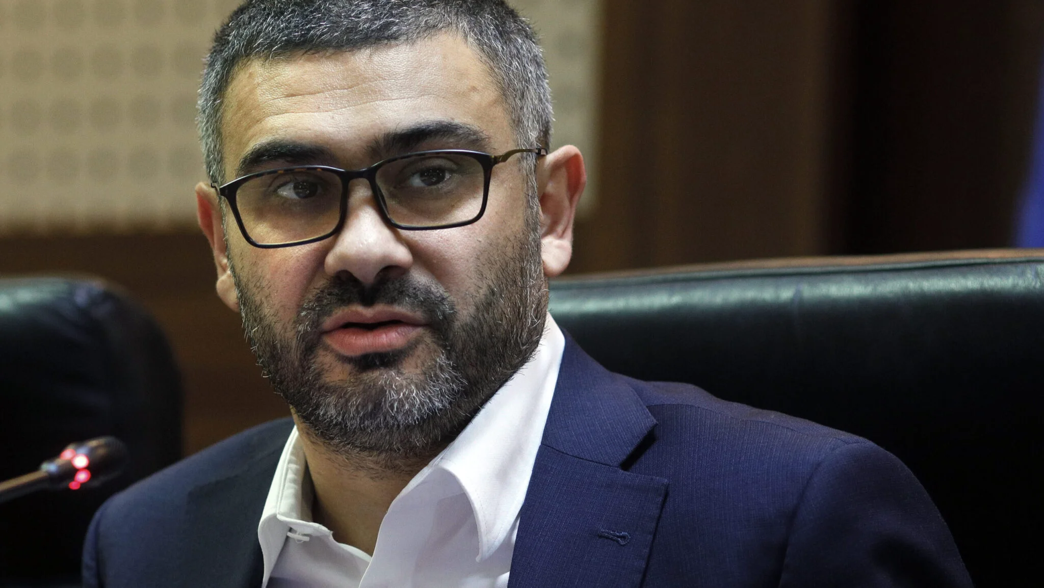 De ce întârzie recalcularea pensiilor. Ministrul Muncii vine cu explicații oficiale