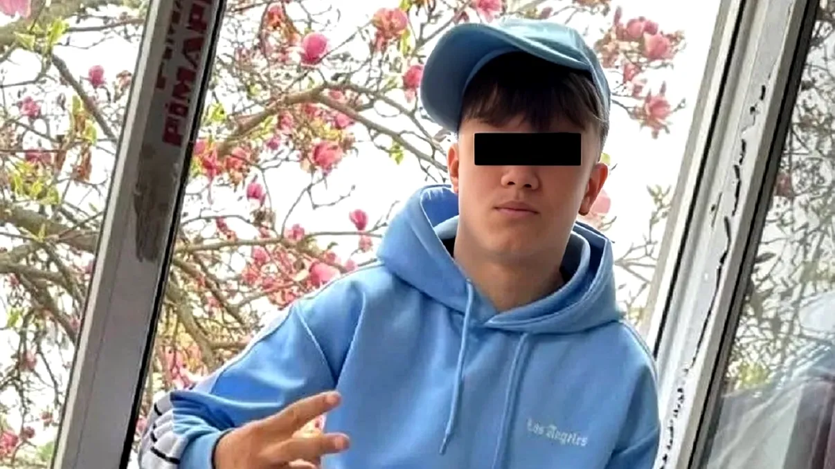 Fosta directoare a școlii din Cenei, dezvăluiri despre tensiunile din familia agresorului de 13 ani: „Mama vocifera mereu, spunea că i se fac nedreptăţi băiatului”