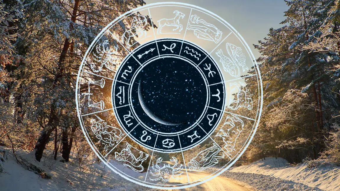 Cinci zodii au cele mai mari șanse să se îmbogățească în acest an. Vezi dacă te numeri printre norocoși