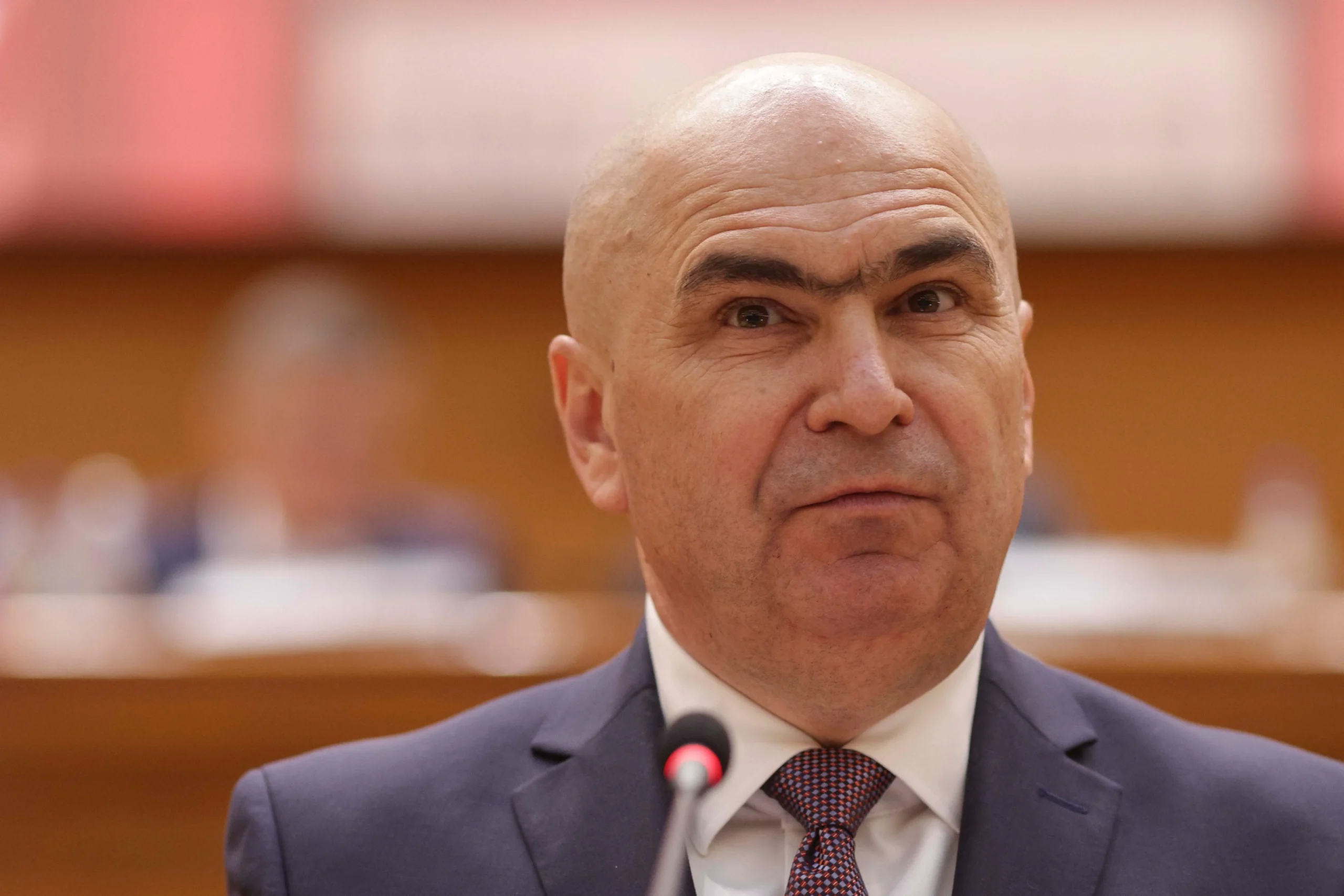 Presiune economică la nivel european. Cât de îndatorată este România față de restul țărilor din UE