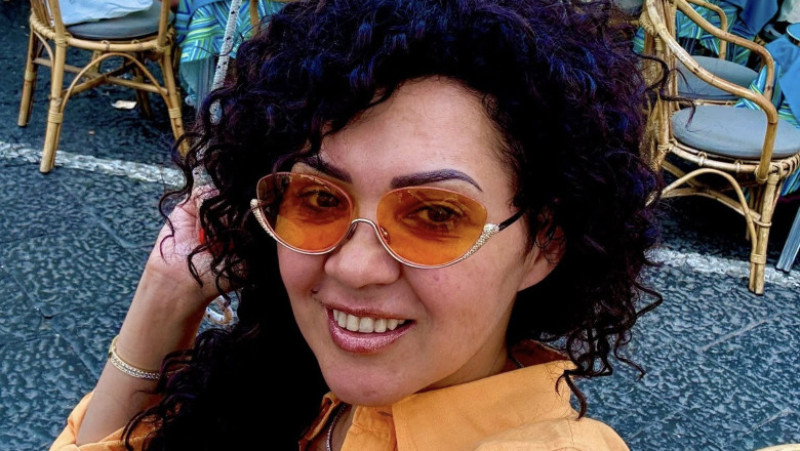 Minodora, devastată de pierderea unui coleg de breaslă! Cântărețul s-a stins la doar 42 de ani