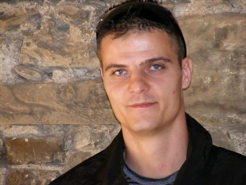 50 de oameni, niciun ajutor! S-a stins în tăcere, în autobuzul din Sibiu, sub ochii nepăsători ai tuturor pasagerilor