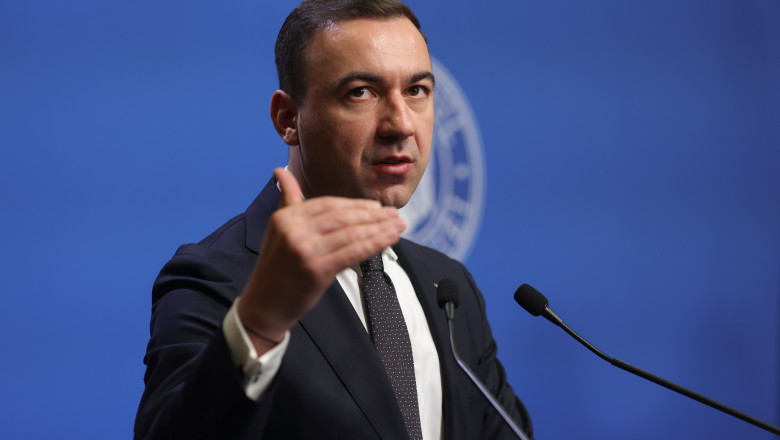 Mobilizare de urgență! Comandamentul Energetic Național a fost convocat. Alertă maximă la nivel național