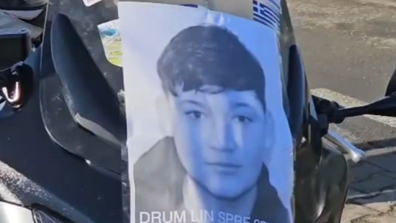 Suma uriașă cerută ca despăgubire de familia lui Mario Berinde. Avocatul face precizări importante