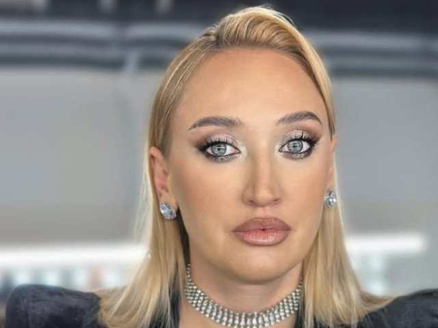 Ilona Brezoianu reacționează ferm după declarațiile Andreei Bălan de la emisiunea lui Măruță: „Te aștept la lecții!”